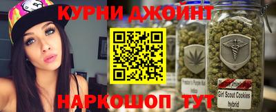 ECSTASY Жуковский
