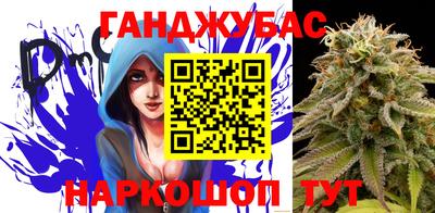 ECSTASY Жуковский
